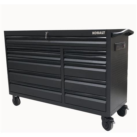 kobalt 3000 steel rolling tool cabinet|kobalt tool chests clearance.